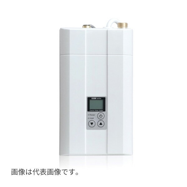 ###ȥߥå ŵEIXM112A0-SK۽ִּ꡼ EIXM եĥ꡼եǥ ñ100V 1.25kw 2GD