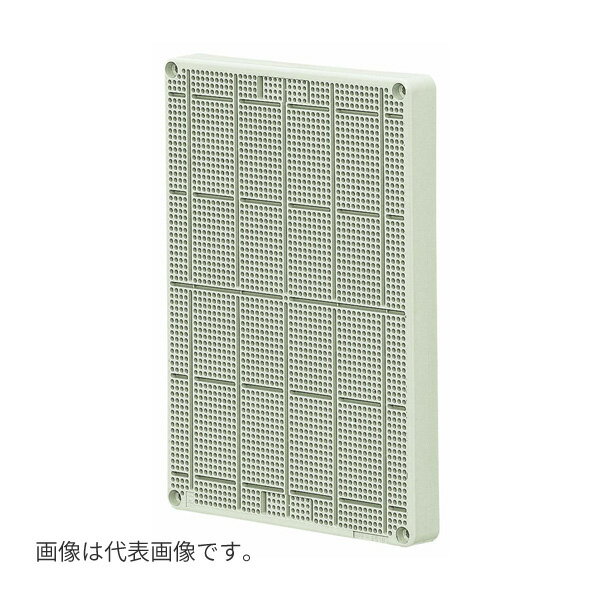 楽天市場】bpf-3121の通販 楽天市場】bpf-3121の通販