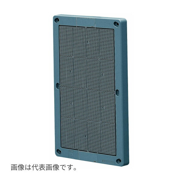 未来工業 【BPF-3622DG】ダークグレー 取付自在板 タテ長 丸木ねじ付