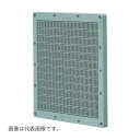 未来工業 【BPF-4922G】グレー 取付自在板 タテ長 丸木ねじ付