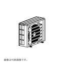 ####コロナ ルームエアコン 部材【COH-FB4】風向板〔EF〕