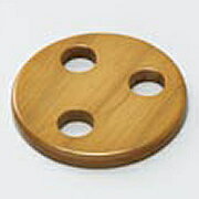 TOTO フリースタイル手すり 後付け用部材【EWT26DS3A】スペーサー 固定部φ54ブラケット専用 厚さ6〔GJ〕