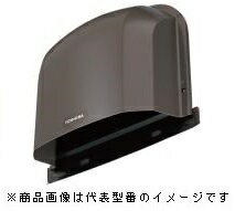 東芝(日本キヤリア) 換気扇部材【DV-201LY(T)】長形パイプフード アルミ製(ガラリ付)〔IF.F〕