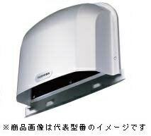 Panasonic/パナソニック FY-08PDL9D パイプファン 排気形 (速結端子)