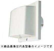 在庫状況：お取り寄せ(詳しくはこちらをクリック)