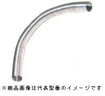 ‡‡‡東芝(日本キヤリア) 換気扇部材【DV-14JA】システム部材 ダクト用継手 アルミ製フレキシブルダクト〔IF.F〕 ‡‡‡東芝(日本キヤリア) 換気扇部材【DV-14JA】システム部材 ダクト用継手 アルミ製フレキシブルダクト〔IF.F〕