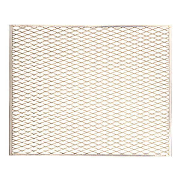 在庫状況：お取り寄せ(詳しくはこちらをクリック) 【換気扇3万円(税込)以上お買い上げのお客様★送料無料!】(北海道・沖縄・離島への配送は別途送料がかかる場合がございます。)また、大型送品・高額商品の場合、決済方法を限定させて頂く場合がござ...