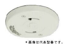 β神保電器 配線器具【1386PW】ニューマイルドビー SERIES 天井用配線器具 埋込引掛シーリングボディ フ..