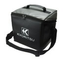 Я共立電気計器/KYORITSU【9190】キャリングバッグ