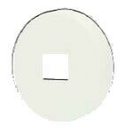 �¿����Ŵ� ��������BPN-1URHPW�ۥ˥塼�ޥ���ɥӡ� SERIES �ץ졼�� ���쥬�󥹴ݷ�����ץ졼��