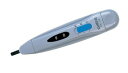 Я共立電気計器/KYORITSU【DX-04】低圧用検電器
