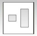 �¿����Ŵ� ��������QWD-13��J��WIDE SLIM��J�磻�ɥ����� ����ॹ������ ���󥻥�ȥץ졼�� 2Ϣ��