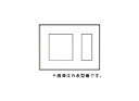 β神保電器 配線器具【QWD-NT3MBK】J・WIDE SLIM(Jワイドスリム) コンセントプレート 保安灯+コンセント用 (メタリックブラック)