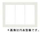 β神保電器 配線器具【QWP-3MGY】メタリックグレー スリムスクエアメタリック スイッチプレート 3連用