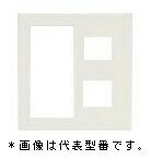 ¿Ŵ QWP-S2JWIDE SLIMJ磻ɥ ॹ åܥ󥻥ȥץ졼 å2
