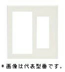 ¿Ŵ QWP-S3JWIDE SLIMJ磻ɥ ॹ åܥ󥻥ȥץ졼 å3