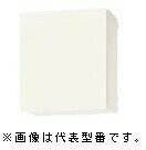 在庫状況：お取り寄せ(詳しくはこちらをクリック) ※こちらの商品はメーカー直送品となります。※こちらの商品は代引きでのお取り扱いはできません。ご入金確認後のお手配です。 ●画像は代表型番のイメージになります。型番通りの手配になりますので（色・形等）確認の上ご注文下さい。 ●機種名の末尾L（R）は扉の丁番がついている側を表します。