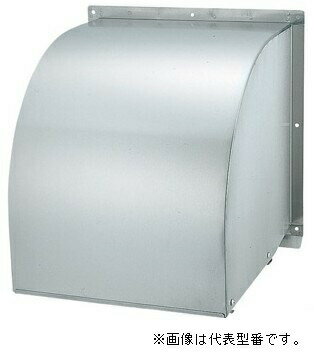 在庫状況：お取り寄せ(詳しくはこちらをクリック) ●画像は代表型番のイメージになります。型番通りの手配になりますので（色・形等）確認の上ご注文下さい。