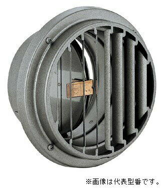 在庫状況：お取り寄せ(詳しくはこちらをクリック) ●画像は代表型番のイメージになります。型番通りの手配になりますので（色・形等）確認の上ご注文下さい。 ※指定色、網、その他オプション(追加料金)に関しては当店までお問い合わせください。