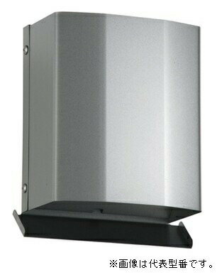 在庫状況：お取り寄せ(詳しくはこちらをクリック) ●画像は代表型番のイメージになります。型番通りの手配になりますので（色・形等）確認の上ご注文下さい。 ※指定色、網、その他オプション(追加料金)に関しては当店までお問い合わせください。