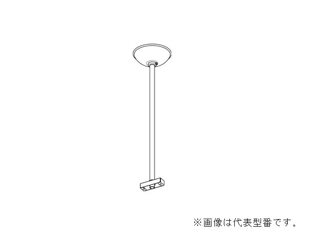 �»�ɩ ��������C153P��LED������� LEDͶƳ�� Ŭ������ {LED�ɺ���}