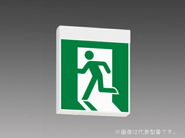 �»�ɩ ��������KSH10151 1EL(���ΤΤ�)�۰��̷�ͶƳ�� �ɡ�ŷ��ľ�շ����߲����ѷ� ���̷� ������ C��(10��) ɽ�������� {LED�ɺ���}