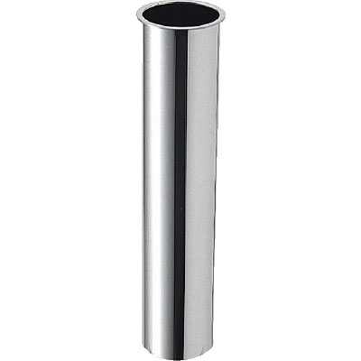 カクダイ【0436-32X500】テール管〔GB〕