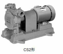 ܥݥסCS2-50ME1.5ۼۥɥݥ 200V 1.5kW CS2GF