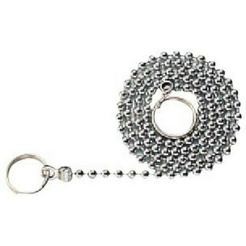 ܻɿ/SANEIPU20-48-4ۥХѥ򥯥GA