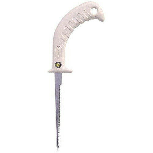 ���ɿ���/SANEI��R394�۰��󤷥��ɥ�����FA��