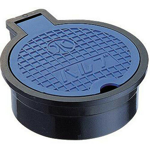 π三栄水栓/SANEI【R810-150】バルブボックス〔FA〕