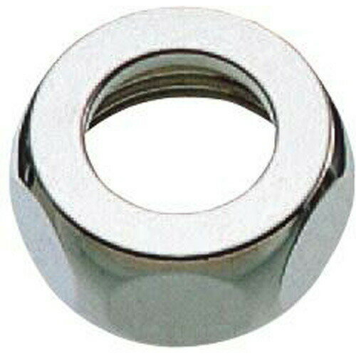 ɿ/SANEIU32-12ۥ󥰥߿ѥʥåȡFA