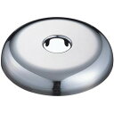 三栄水栓/SANEI【V22J-570-13X100X15】幅広止水栓座金〔FA〕(4)