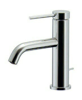 カクダイ【183-221】シングルレバー混合栓〔GB〕