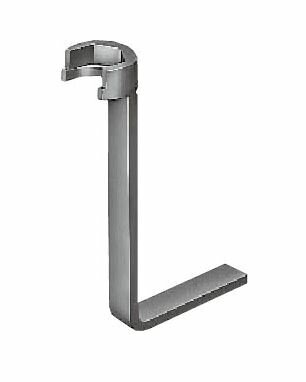 INAX/LIXIL 専用工具【KG-14】締付工具(対辺26)〔EJ〕