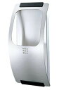 ####u.ナスタ/Nasta【KS-NP460S】新聞受 ステンレス