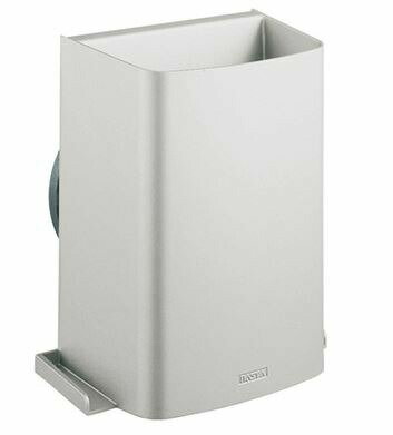 ▲●u.ナスタ/Nasta【KS-V15AHD-#】屋外換気口 アルミニウム 耐外風タイプ 防火ダンパー付 防虫網：ステンレス16メッシュ