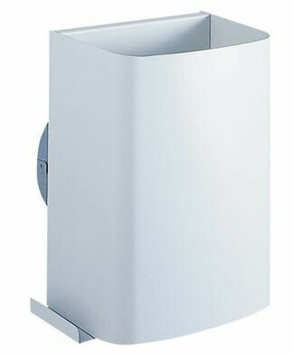 ▲●u.ナスタ/Nasta【KS-V15FS】屋外換気口 ステンレス 耐外風タイプ