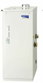 ####コロナ 暖房専用ボイラー【UHB-462HRK(F)】強制排気タイプ 屋内設置型 リモコン別売〔GI〕 ####コロナ 暖房専用ボイラー【UHB-462HRK(F)】強制排気タイプ 屋内設置型 リモコン別売〔GI〕