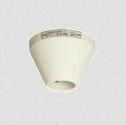 パナソニック 配線器具【WW9002W】レセップカバー(ミルキーホワイト)