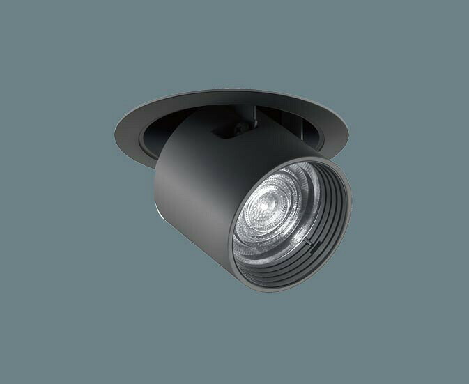 βパナソニック 照明器具【NTS41123B】本体のみ(電源ユニット別売) 受注生産 ｛V｝