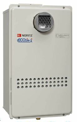 楽天市場】gq-c2034wz-cの通販 楽天市場】gq-c2034wz-cの通販