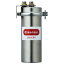 Дクリンスイ【MP02-4】業務用浄水器 活性炭＋中空糸膜フィルターを使用した浄水器