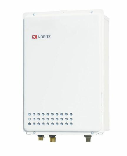 楽天市場】gq-2039ws-tb-1の通販 楽天市場】gq-2039ws-tb-1の通販