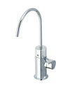 ###INAX/LIXIL【JF-WA501N-JG】浄水器専用水栓(寒冷地)受注約2週〔FI〕