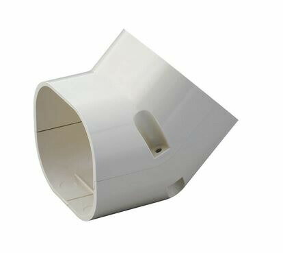 ��Ȩ�Ź�(���ʥ�)��LDCF-70���۴ɲ��ѥ��С� LDCF �����ʡ�Ω��45�� Ω��45��ʤ��GA��