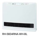 RH-5604RNA-WH-BL [VL[zCg]