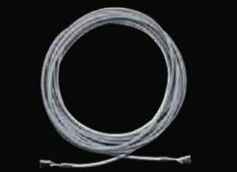 INAX/LIXIL オプション【A-10454-10】中継ケーブル〔EJ〕