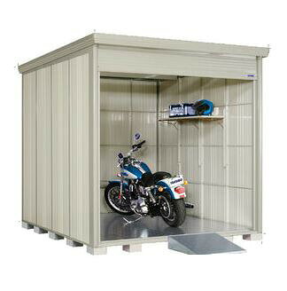 在庫状況：受注生産品(詳しくはお問い合わせください) ※こちらの商品はメーカー直送品となります。※こちらの商品は代引きでのお取り扱いはできません。ご入金確認後のお手配です。 ※個人宅は受付しておりません。ご注文の際は法人名をご記載ください。