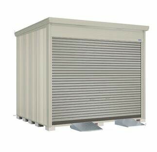 �����ʷ�3000���ա���u.������ʪ�֡�BS-S2926WH��BS���꡼�� �Х�������å����ޥ� ����å������淿ʪ�� ɸ�ರ�� ¿�㷿 ��������